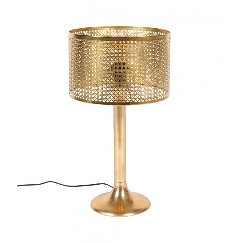 zuiver Barun Table Lamp