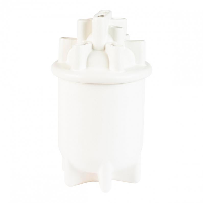 zuiver Bassin Vaas M