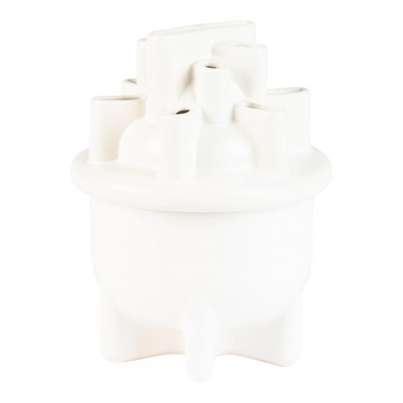 zuiver Bassin Vaas S