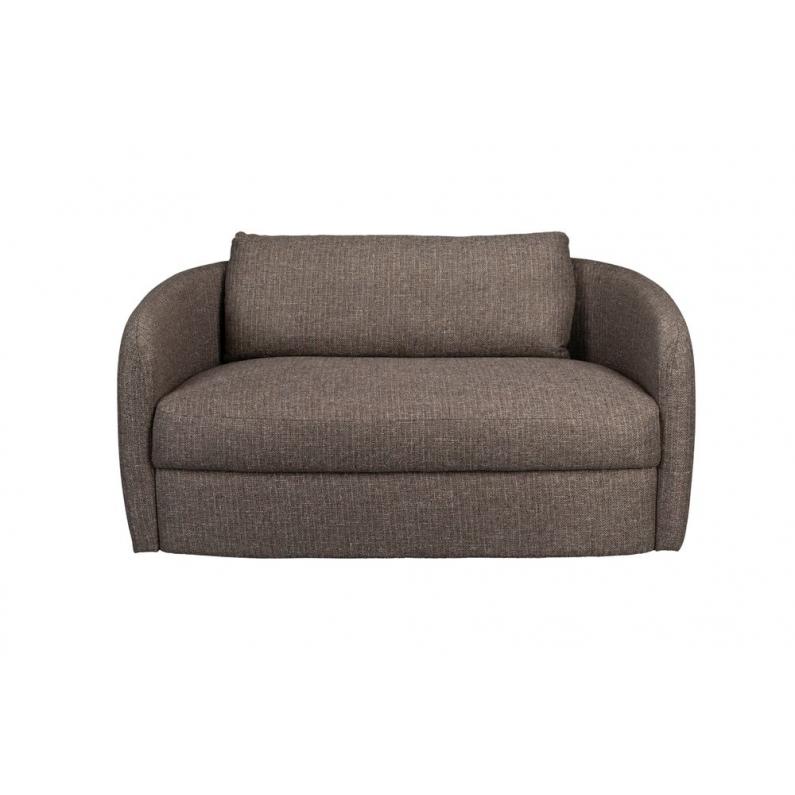 zuiver Boho Sofa Stone