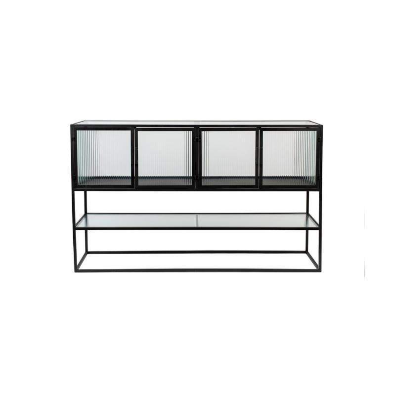 zuiver Boli Sideboard High