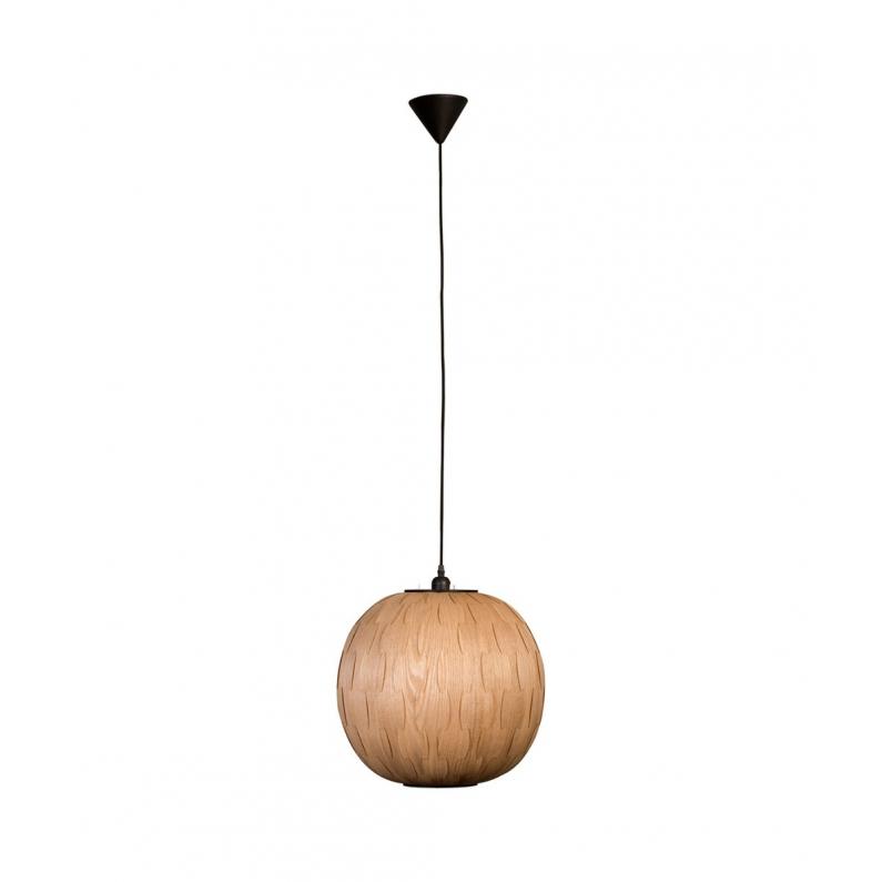 Zuiver Bond Pendant Lamp Round