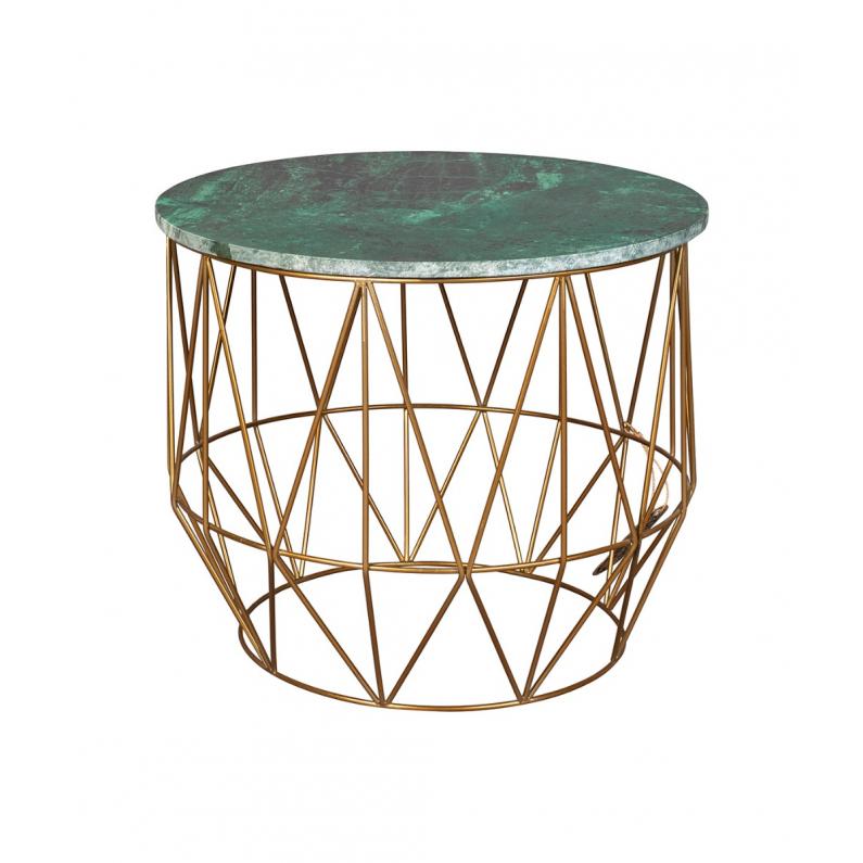 zuiver Boss Side Table