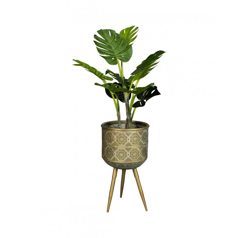 zuiver Botanique Plant Stand M