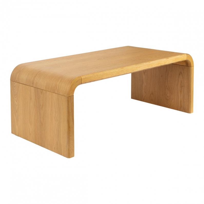 zuiver Brave Salontafel