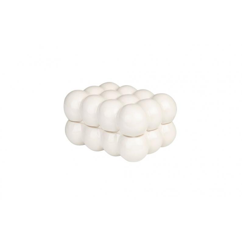 zuiver Bubbles Box L