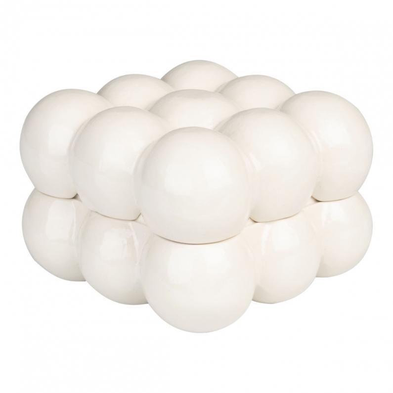 zuiver Bubbles Doosje M