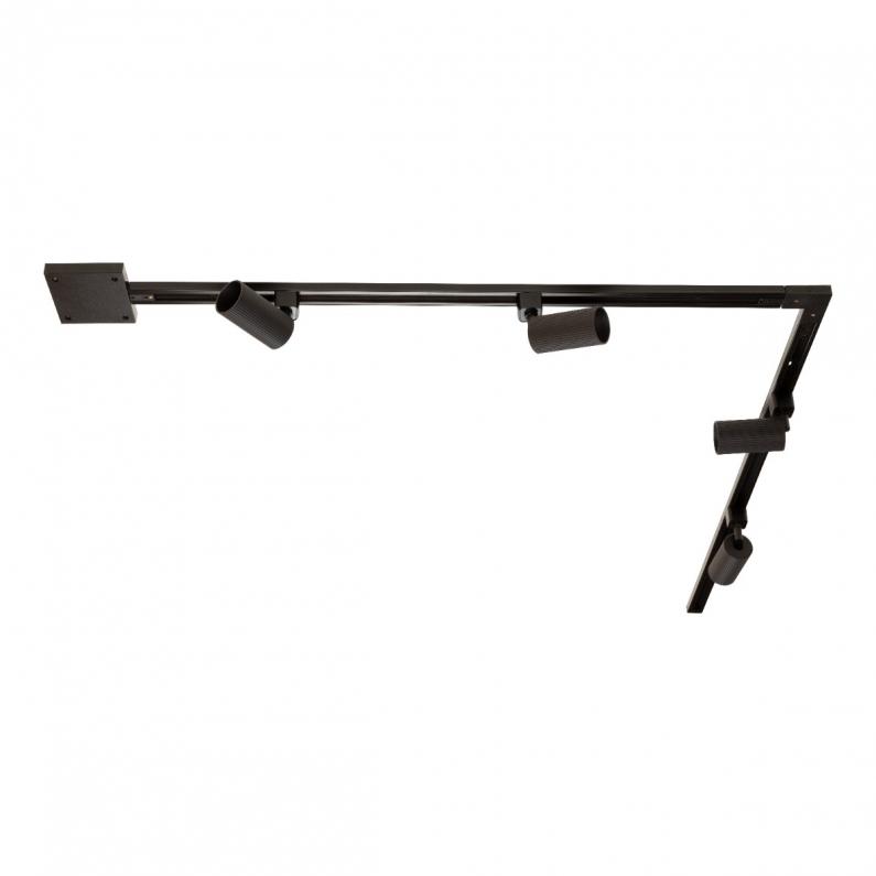 zuiver Buzz Spotlight Track