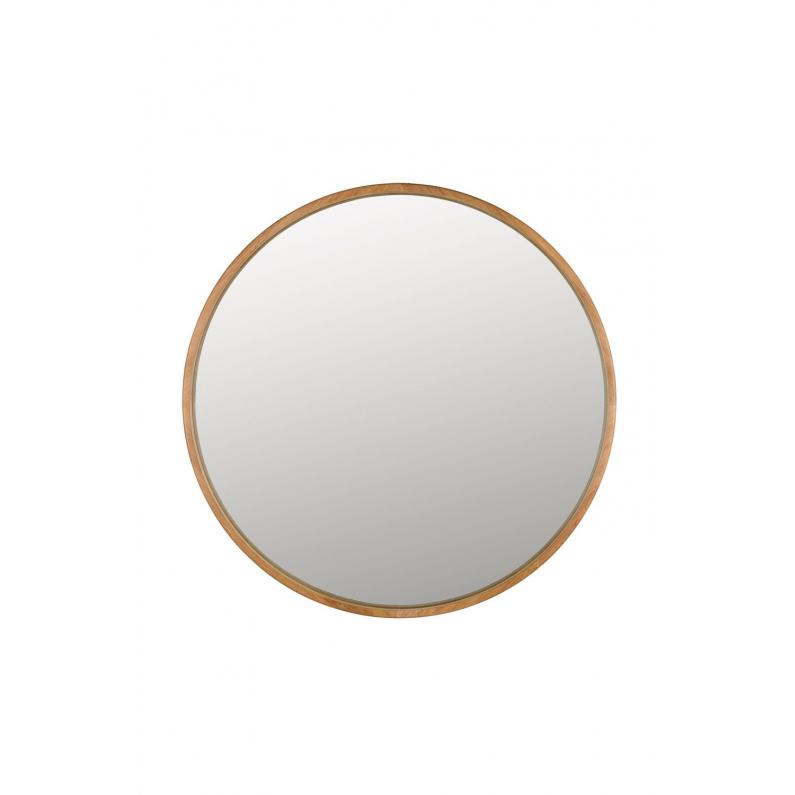 zuiver Caroun Mirror L