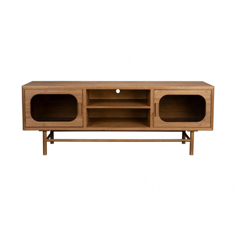 zuiver Caroun Sideboard