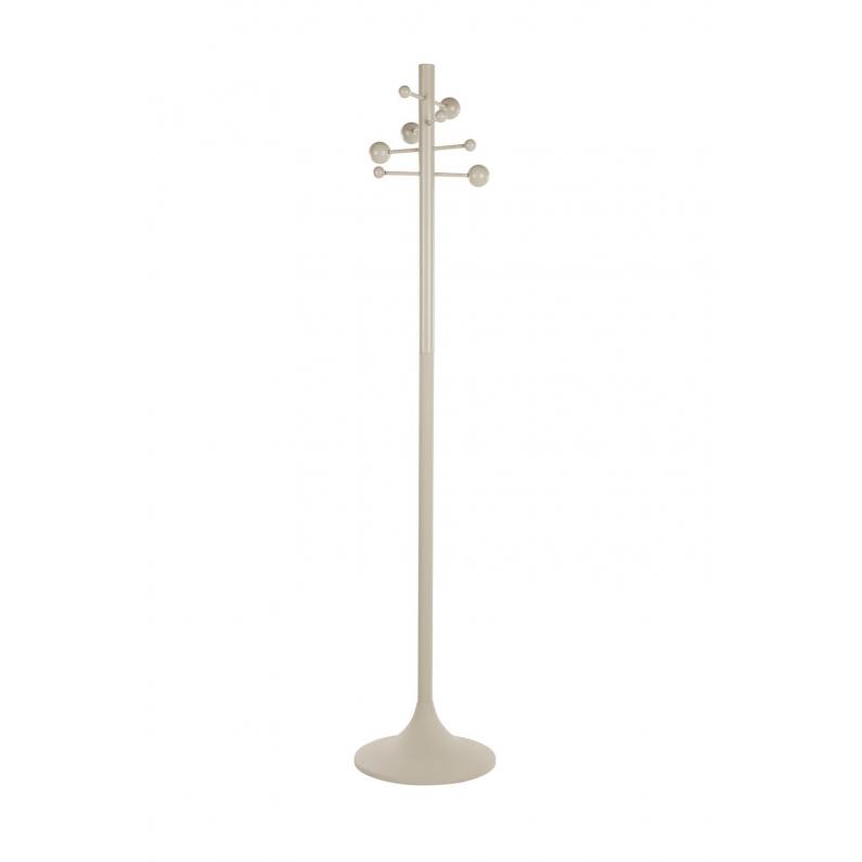 zuiver Coat Rack Jason Beige