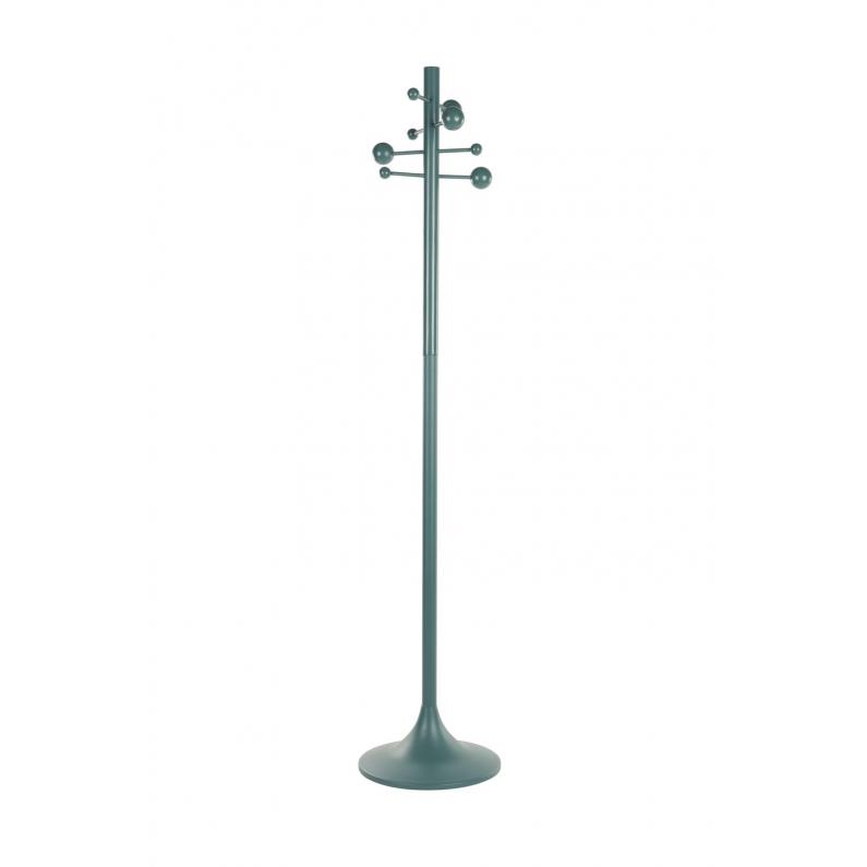 zuiver Coat Rack Jason Blue