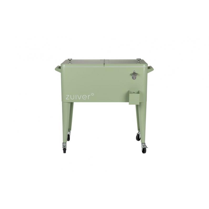 zuiver Cooler Be Cool Groen