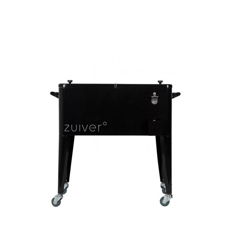 zuiver Cooler Be Cool Koelbox