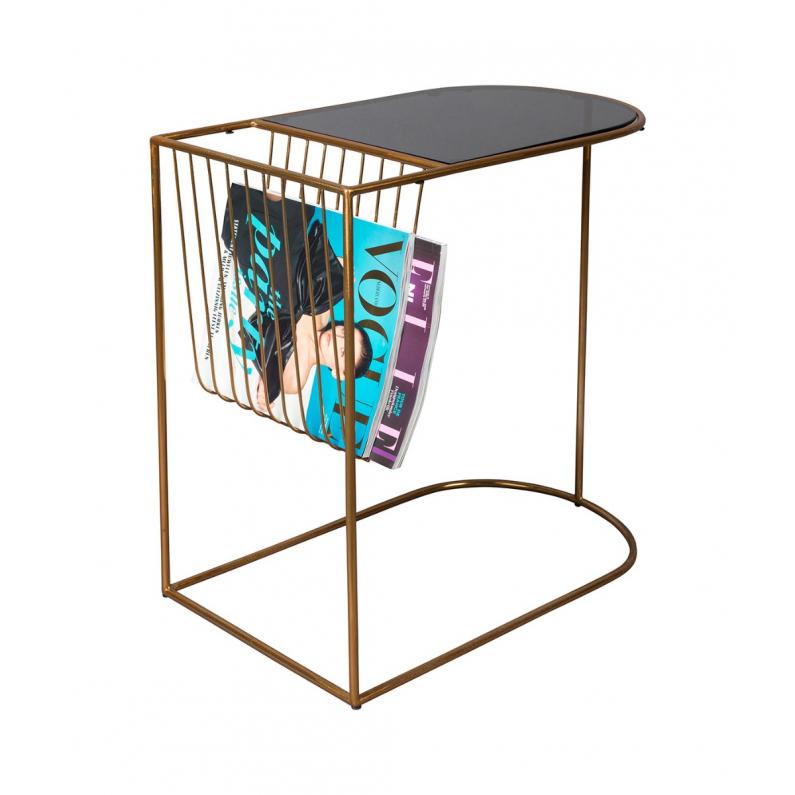 zuiver Eileen Side Table