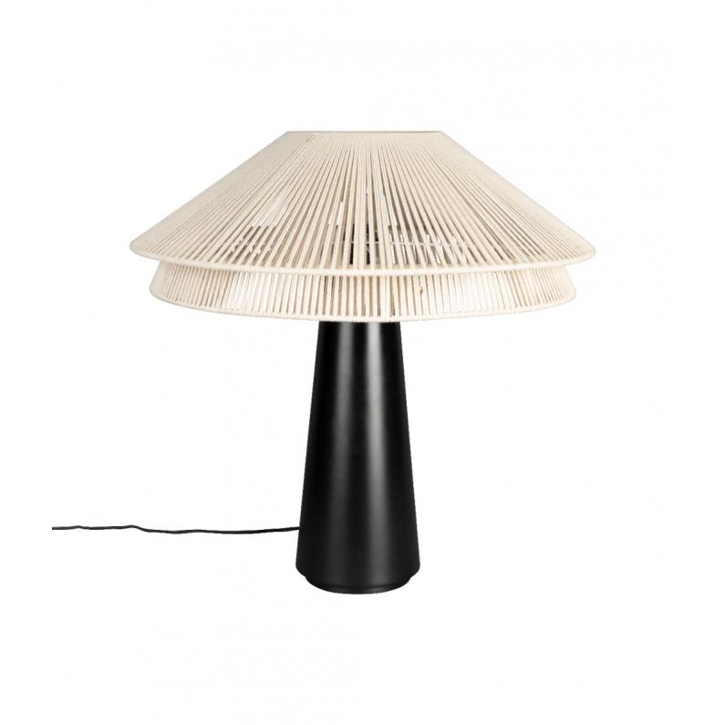 zuiver Elon Table Lamp
