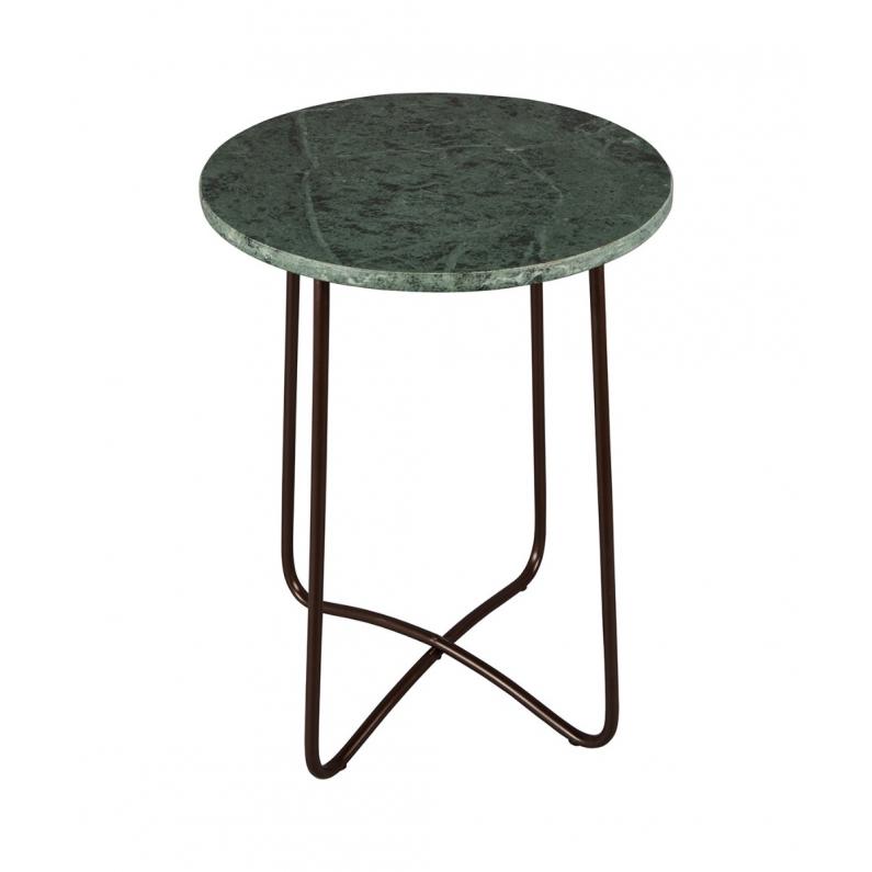 zuiver Emerald Side Table