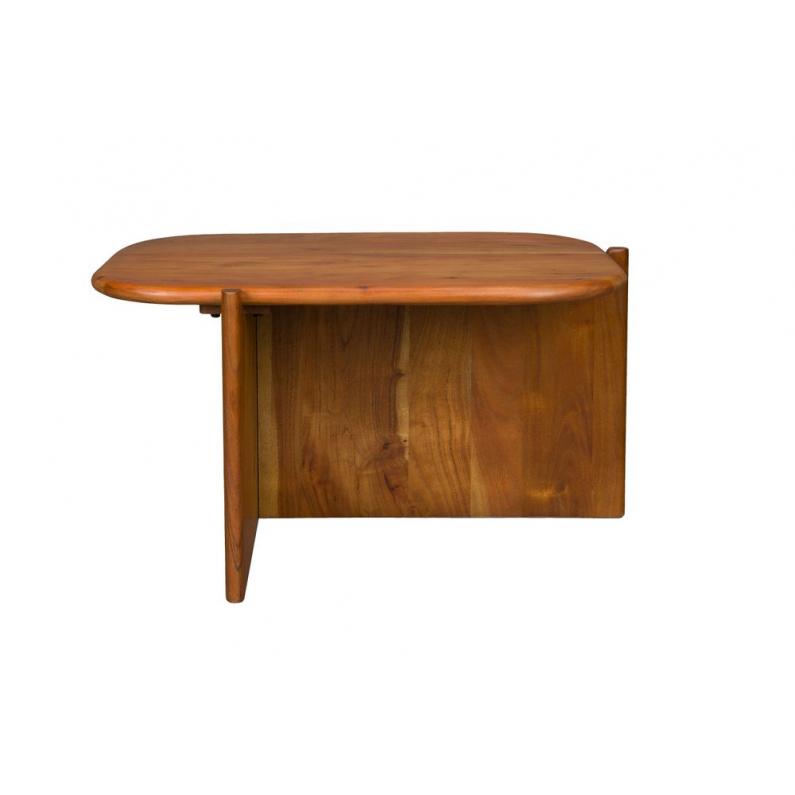 zuiver Feller Bijzettafel