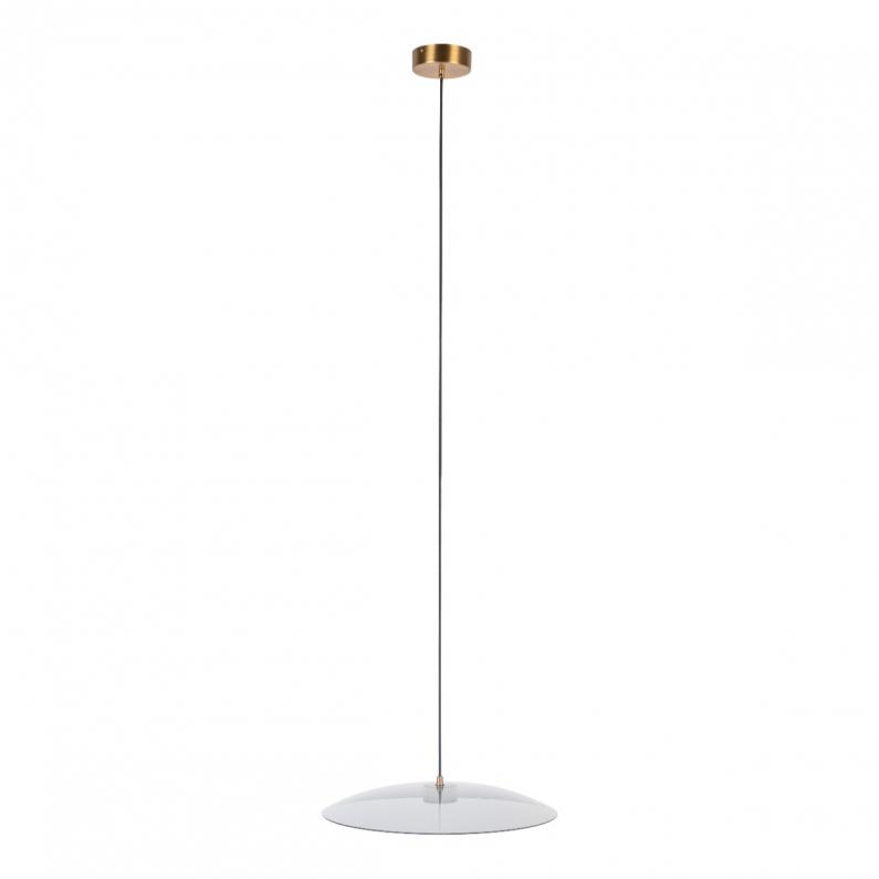 zuiver Float Hanglamp '50
