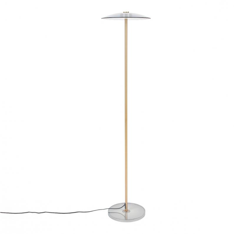 zuiver Float Vloerlamp