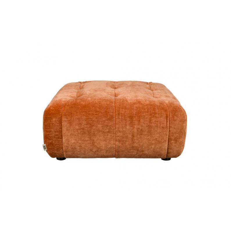 zuiver Giada Hocker Terra