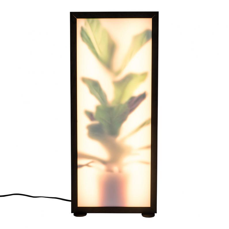 zuiver Grow Vloerlamp L