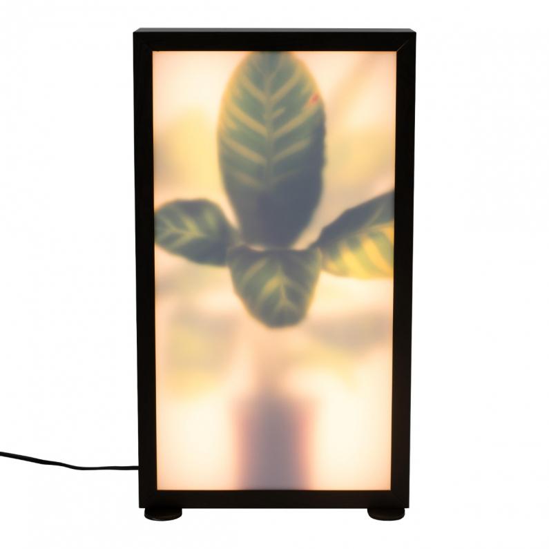 zuiver Grow Vloerlamp M