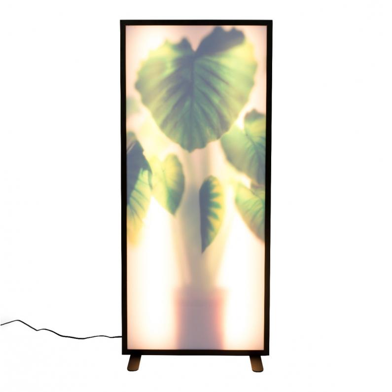 zuiver Grow Vloerlamp XXL