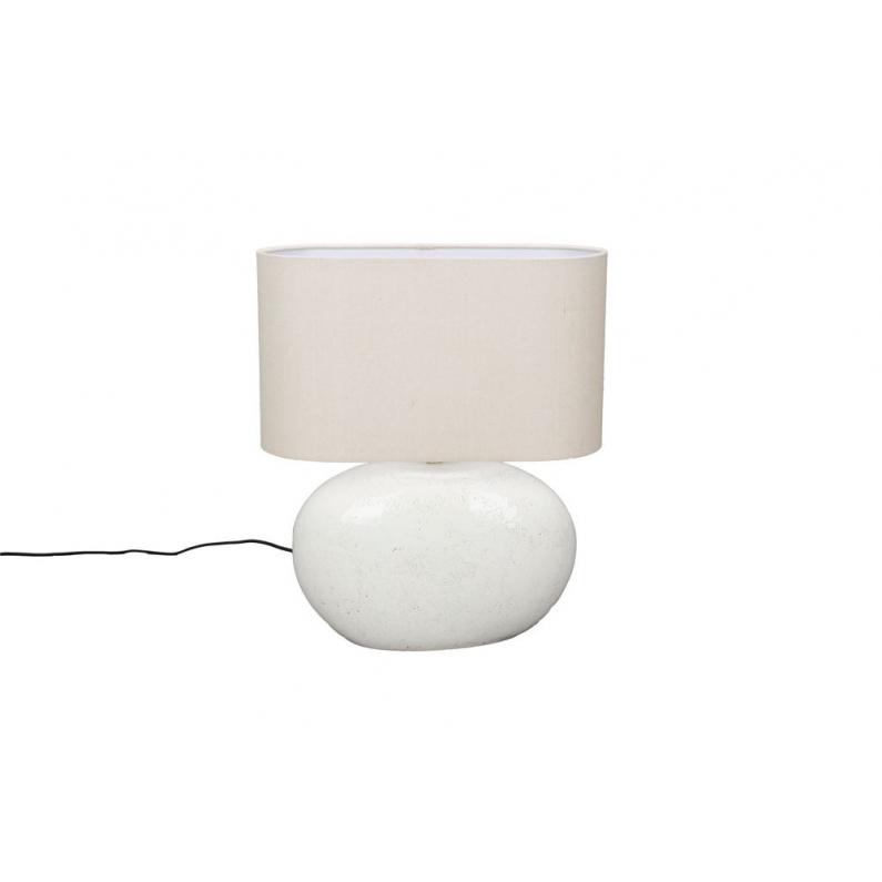 zuiver Hailey Table Lamp