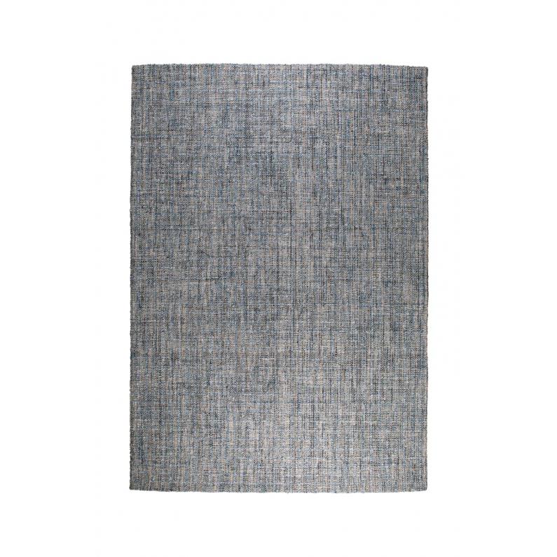 zuiver Heaven Vloerkleed 200x300