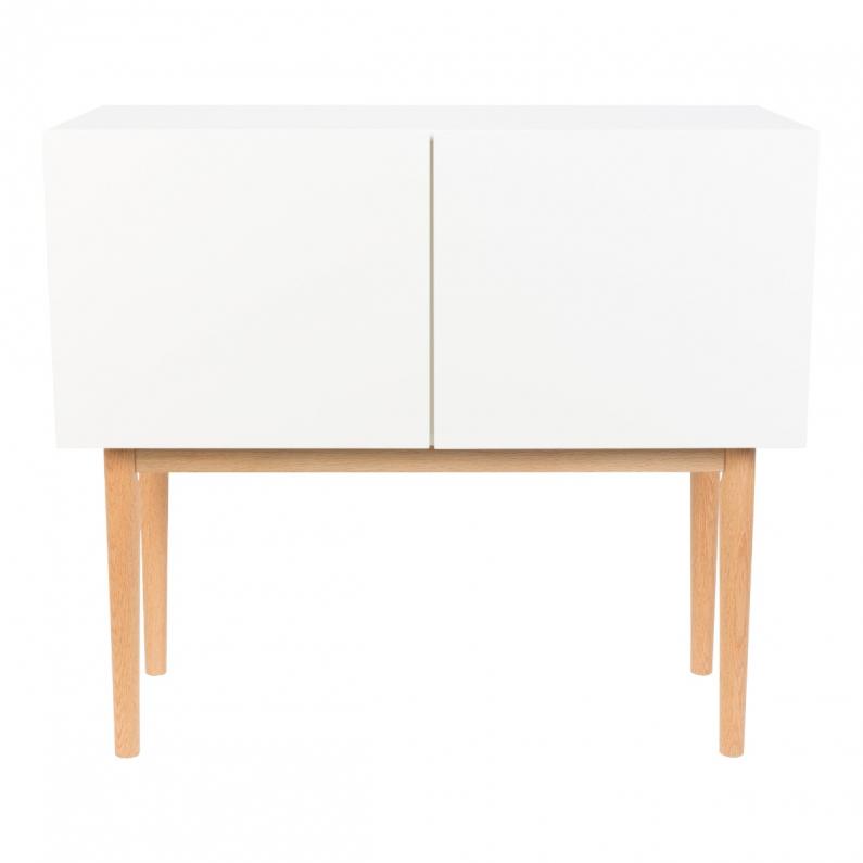 zuiver High on wood Dressoir 2 deuren