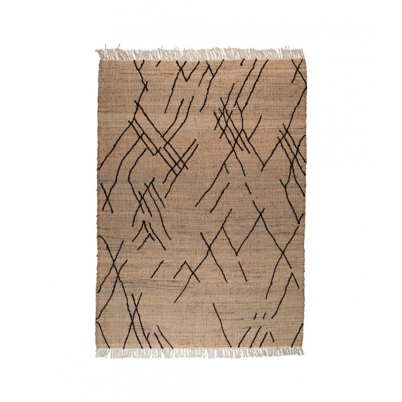 zuiver Ishank Carpet 170X240