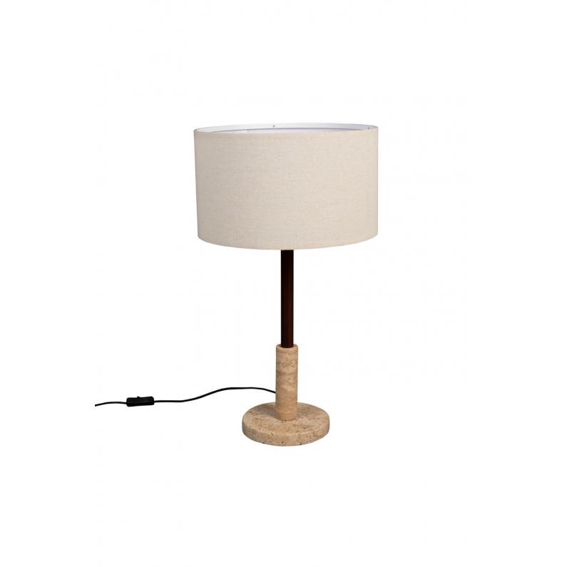 zuiver Jackon Table Lamp