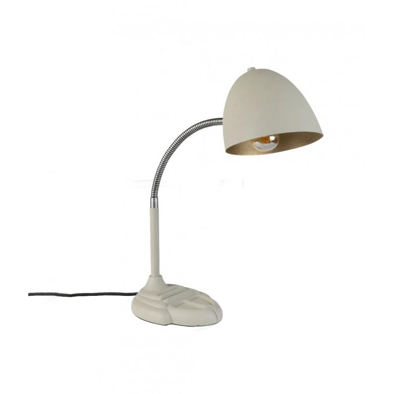 zuiver Janna Table Lamp