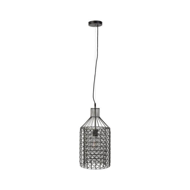 zuiver Jim Pendant Lamp Tall