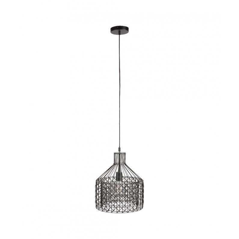 zuiver Jim Pendant Lamp Wide