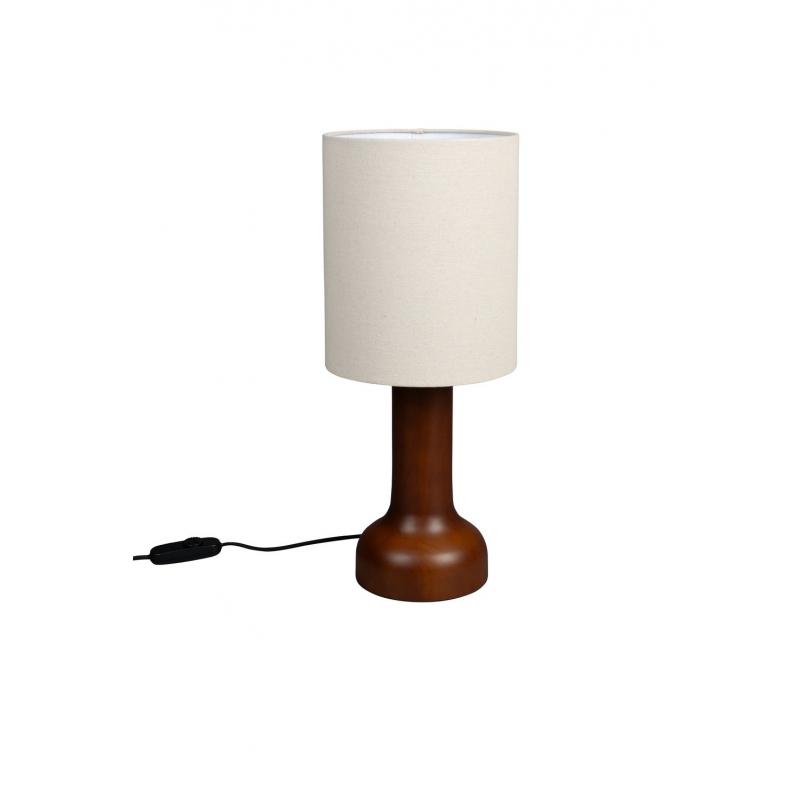 zuiver Jones Table Lamp