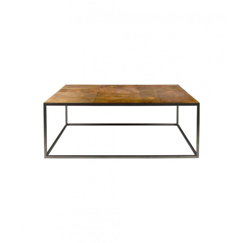 zuiver Lee Coffee Table