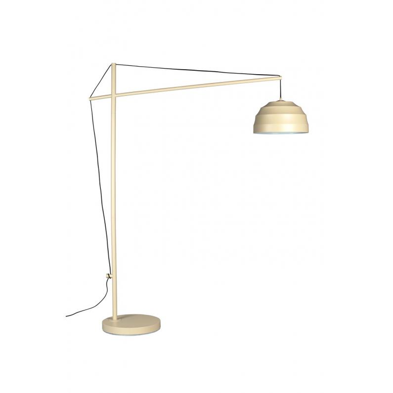 Zuiver Liwa Floor Lamp