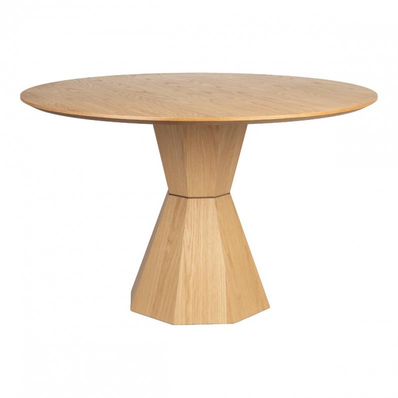 zuiver Lotus Tafel