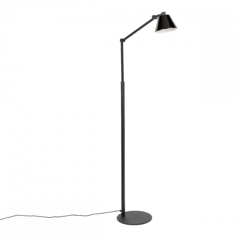 zuiver Lub Vloerlamp