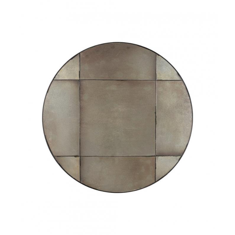 zuiver Mado Mirror L