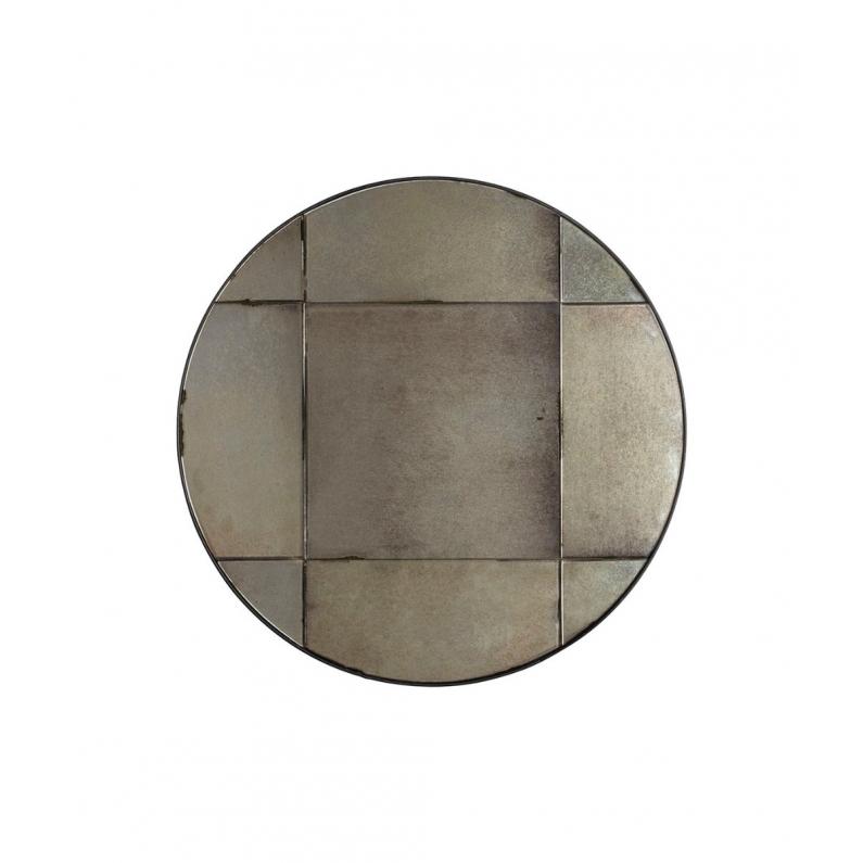 zuiver Mado Mirror M