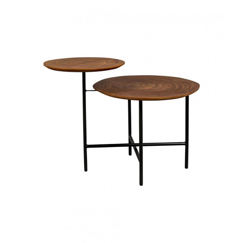 zuiver Mathison Side Table