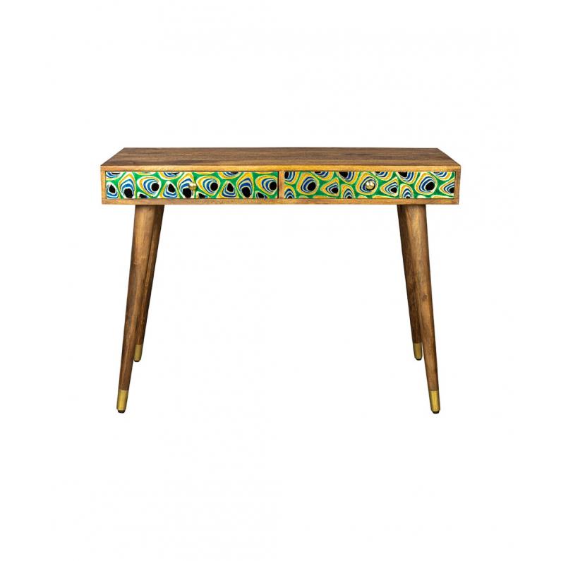 zuiver Meena Console Table
