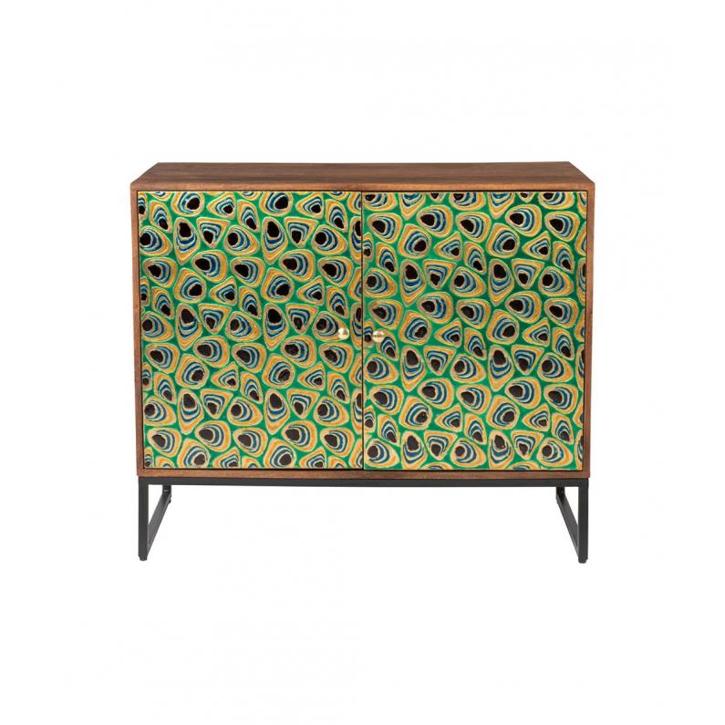 zuiver Meena Sideboard