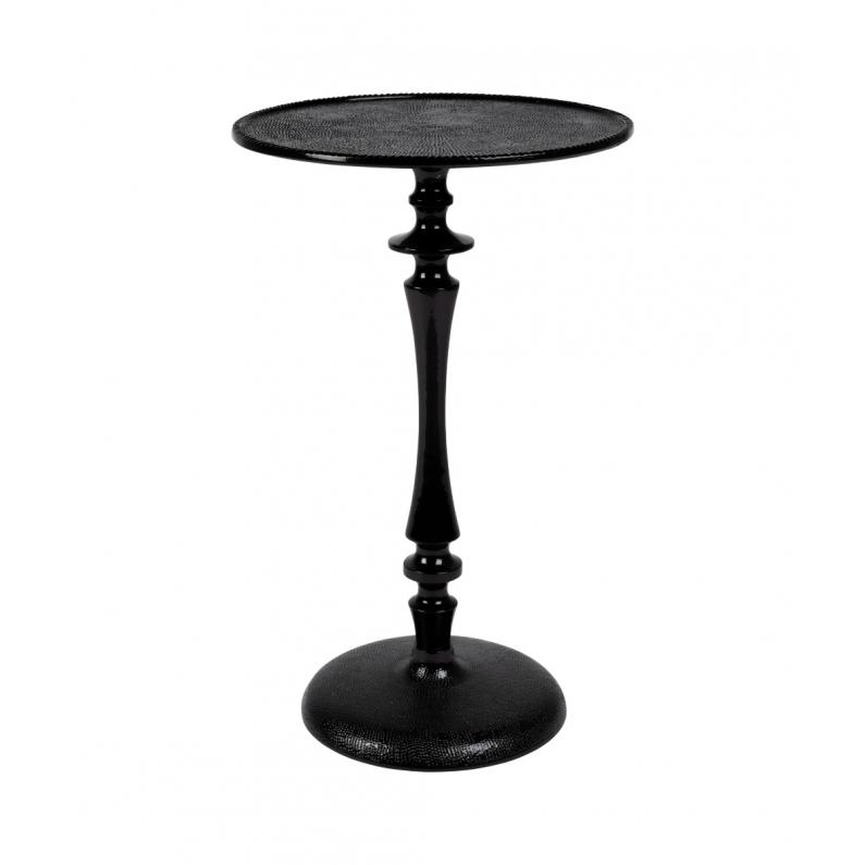 zuiver Odessa Side Table