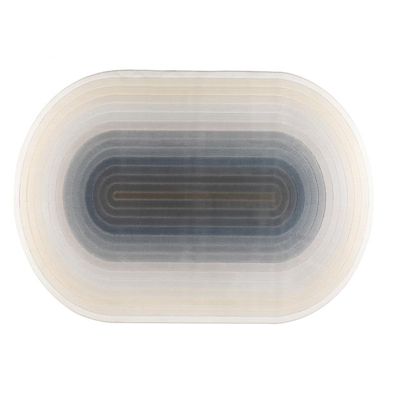 zuiver Olympic Vloerkleed 200x290