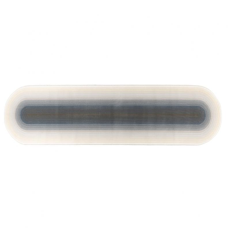 zuiver Olympic Vloerkleed 67x245