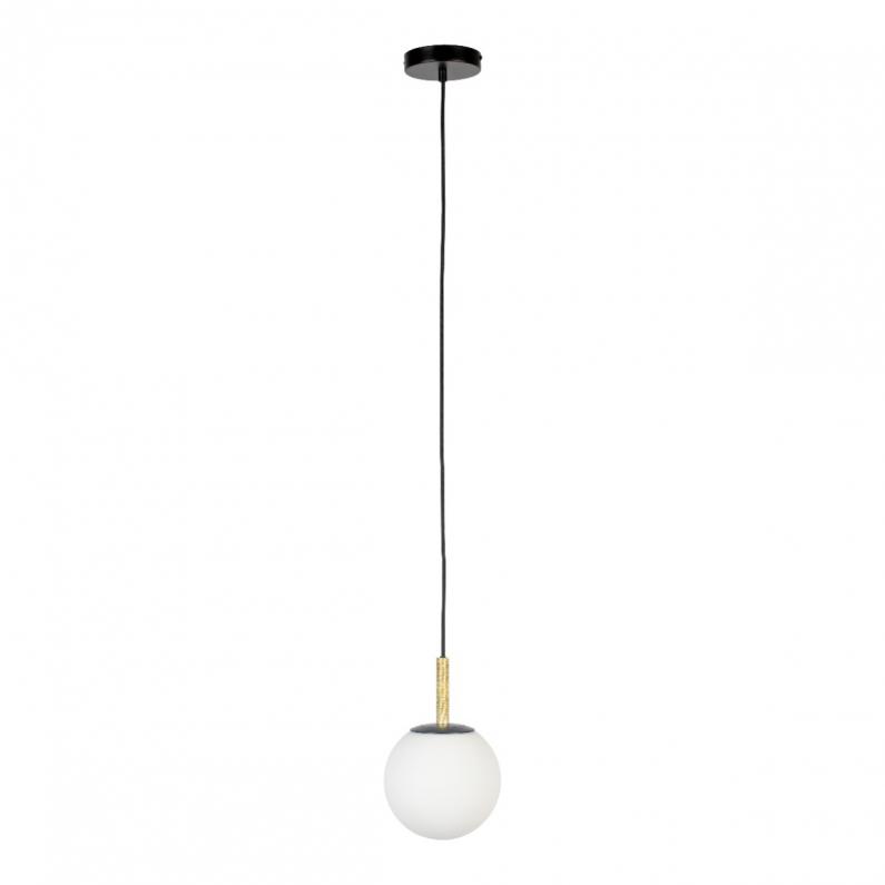 zuiver Orion Hanglamp 18